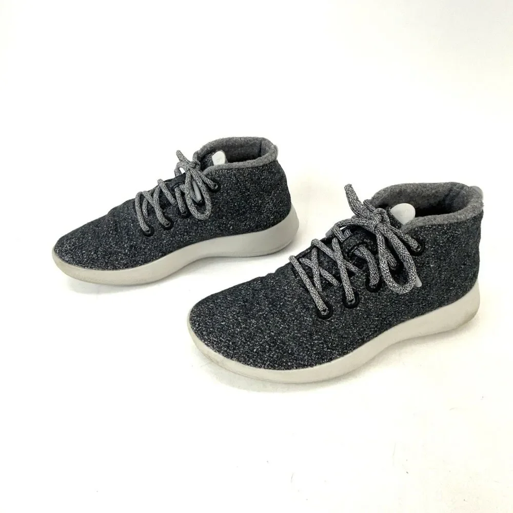 allbirds womens size
